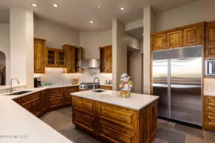 14262 N Giant Saguaro Pl, Oro Valley, AZ 85755 - Photo 23