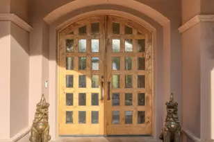14262 N Giant Saguaro Pl, Oro Valley, AZ 85755 - Photo 5