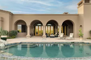 14262 N Giant Saguaro Pl, Oro Valley, AZ 85755 - Photo 19