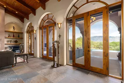 14262 N Giant Saguaro Place, Oro Valley, AZ 85755 - Photo 15