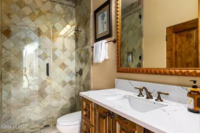 14262 N Giant Saguaro Place, Oro Valley, AZ 85755 - Photo 45