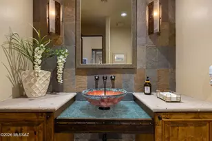 14262 N Giant Saguaro Pl, Oro Valley, AZ 85755 - Photo 37