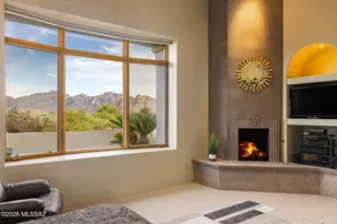 14262 N Giant Saguaro Pl, Oro Valley, AZ 85755 - Photo 33