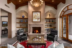 14262 N Giant Saguaro Pl, Oro Valley, AZ 85755 - Photo 13