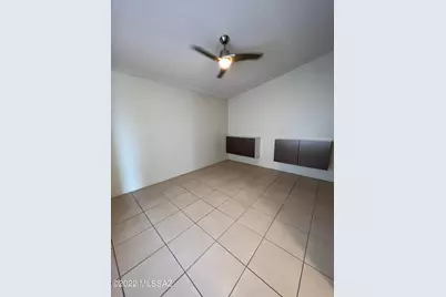 6451 N Tierra De Las Catalinas #64, Tucson, AZ 85718 - Photo 31