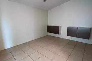 6451 N Tierra De Las Catalinas, Tucson, AZ 85718 - Photo 31