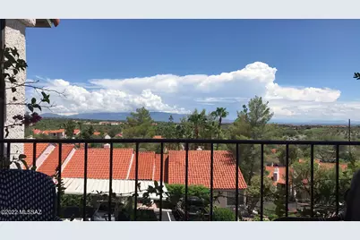 6451 N Tierra De Las Catalinas #64, Tucson, AZ 85718 - Photo 41