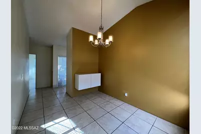 6451 N Tierra De Las Catalinas #64, Tucson, AZ 85718 - Photo 7