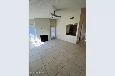 6451 N Tierra De Las Catalinas #64, Tucson, AZ 85718 - Photo 9