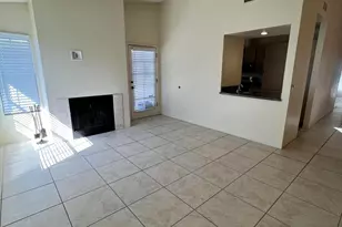 6451 N Tierra De Las Catalinas, Tucson, AZ 85718 - Photo 9