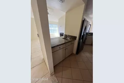 6451 N Tierra De Las Catalinas #64, Tucson, AZ 85718 - Photo 15
