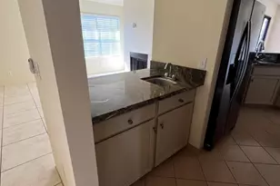 6451 N Tierra De Las Catalinas, Tucson, AZ 85718 - Photo 15