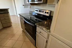 6451 N Tierra De Las Catalinas, Tucson, AZ 85718 - Photo 17