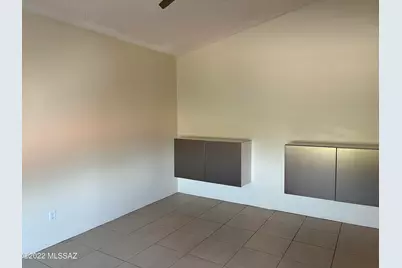 6451 N Tierra De Las Catalinas #64, Tucson, AZ 85718 - Photo 29