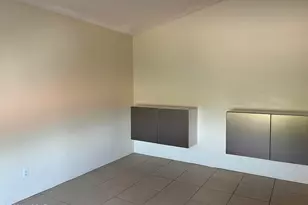 6451 N Tierra De Las Catalinas, Tucson, AZ 85718 - Photo 29