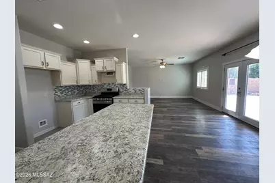 8735 W Saguaro Moon Road, Marana, AZ 85653 - Photo 3