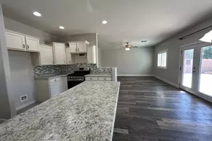 8735 W Saguaro Moon Rd, Marana, AZ 85653 - Photo 3
