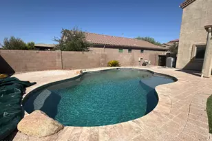 8735 W Saguaro Moon Rd, Marana, AZ 85653 - Photo 23