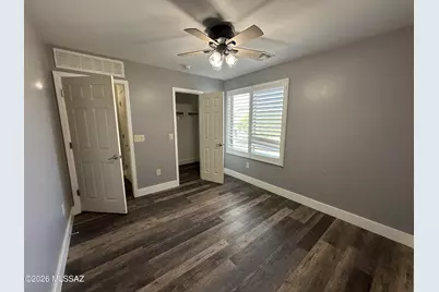 8735 W Saguaro Moon Road, Marana, AZ 85653 - Photo 15