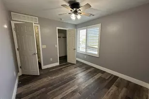 8735 W Saguaro Moon Rd, Marana, AZ 85653 - Photo 15