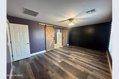 8735 W Saguaro Moon Road, Marana, AZ 85653 - Photo 17