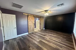 8735 W Saguaro Moon Rd, Marana, AZ 85653 - Photo 17