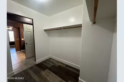 8735 W Saguaro Moon Road, Marana, AZ 85653 - Photo 19