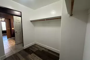 8735 W Saguaro Moon Rd, Marana, AZ 85653 - Photo 19