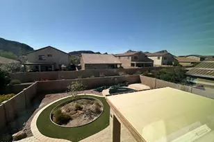 8735 W Saguaro Moon Rd, Marana, AZ 85653 - Photo 21