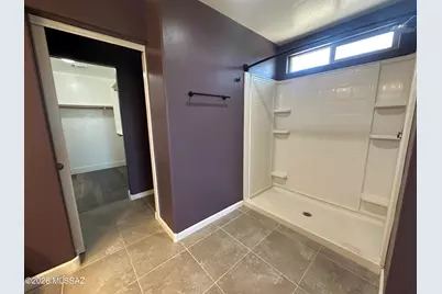 8735 W Saguaro Moon Road, Marana, AZ 85653 - Photo 25
