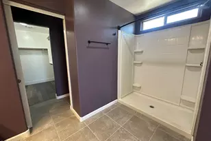 8735 W Saguaro Moon Rd, Marana, AZ 85653 - Photo 25