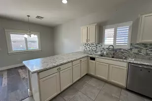 8735 W Saguaro Moon Rd, Marana, AZ 85653 - Photo 5