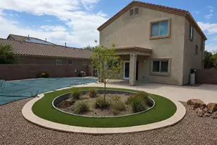 8735 W Saguaro Moon Rd, Marana, AZ 85653 - Photo 11