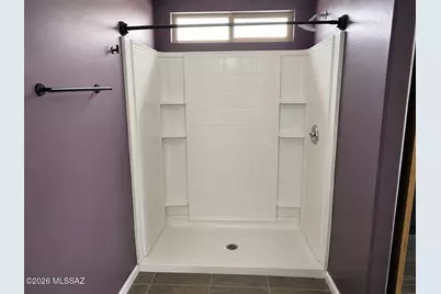 8735 W Saguaro Moon Road, Marana, AZ 85653 - Photo 9