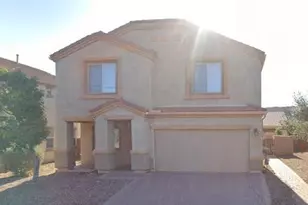 8735 W Saguaro Moon Rd, Marana, AZ 85653 - Photo 1