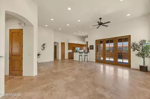 2556 E Via Corta di Amore, Tucson, AZ 85718 - Photo 3