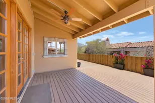 2556 E Via Corta di Amore, Tucson, AZ 85718 - Photo 17