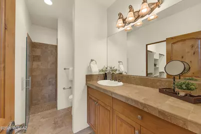 2556 E Via Corta Di Amore, Tucson, AZ 85718 - Photo 27