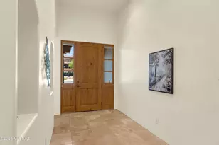 2556 E Via Corta di Amore, Tucson, AZ 85718 - Photo 11