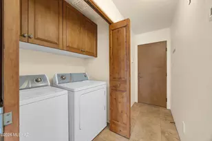 2556 E Via Corta di Amore, Tucson, AZ 85718 - Photo 31