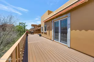 2556 E Via Corta di Amore, Tucson, AZ 85718 - Photo 19