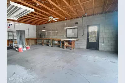 480 Camino Ramanote, Rio Rico, AZ 85648 - Photo 39