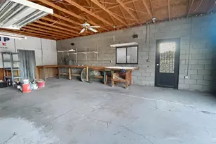 480 Camino Ramanote, Rio Rico, AZ 85648 - Photo 39