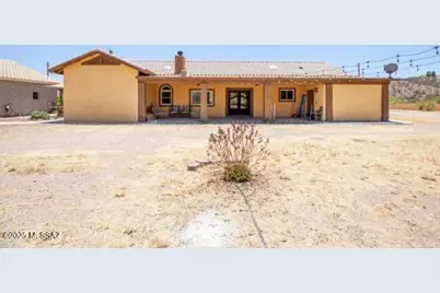 480 Camino Ramanote, Rio Rico, AZ 85648 - Photo 31