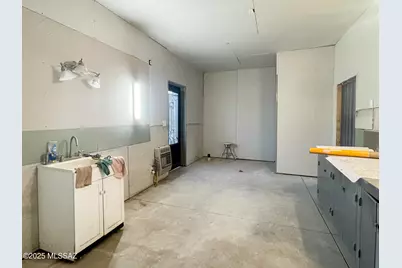 480 Camino Ramanote, Rio Rico, AZ 85648 - Photo 41