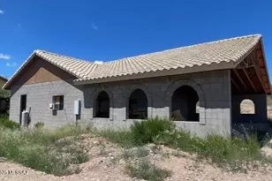 480 Camino Ramanote, Rio Rico, AZ 85648 - Photo 35