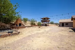 480 Camino Ramanote, Rio Rico, AZ 85648 - Photo 27