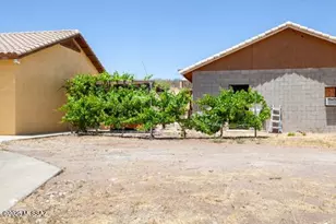 480 Camino Ramanote, Rio Rico, AZ 85648 - Photo 33