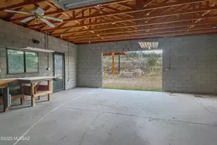480 Camino Ramanote, Rio Rico, AZ 85648 - Photo 39