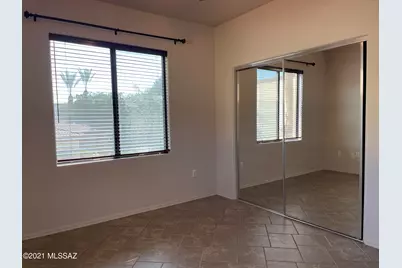 2550 E River Road #3203, Tucson, AZ 85718 - Photo 21